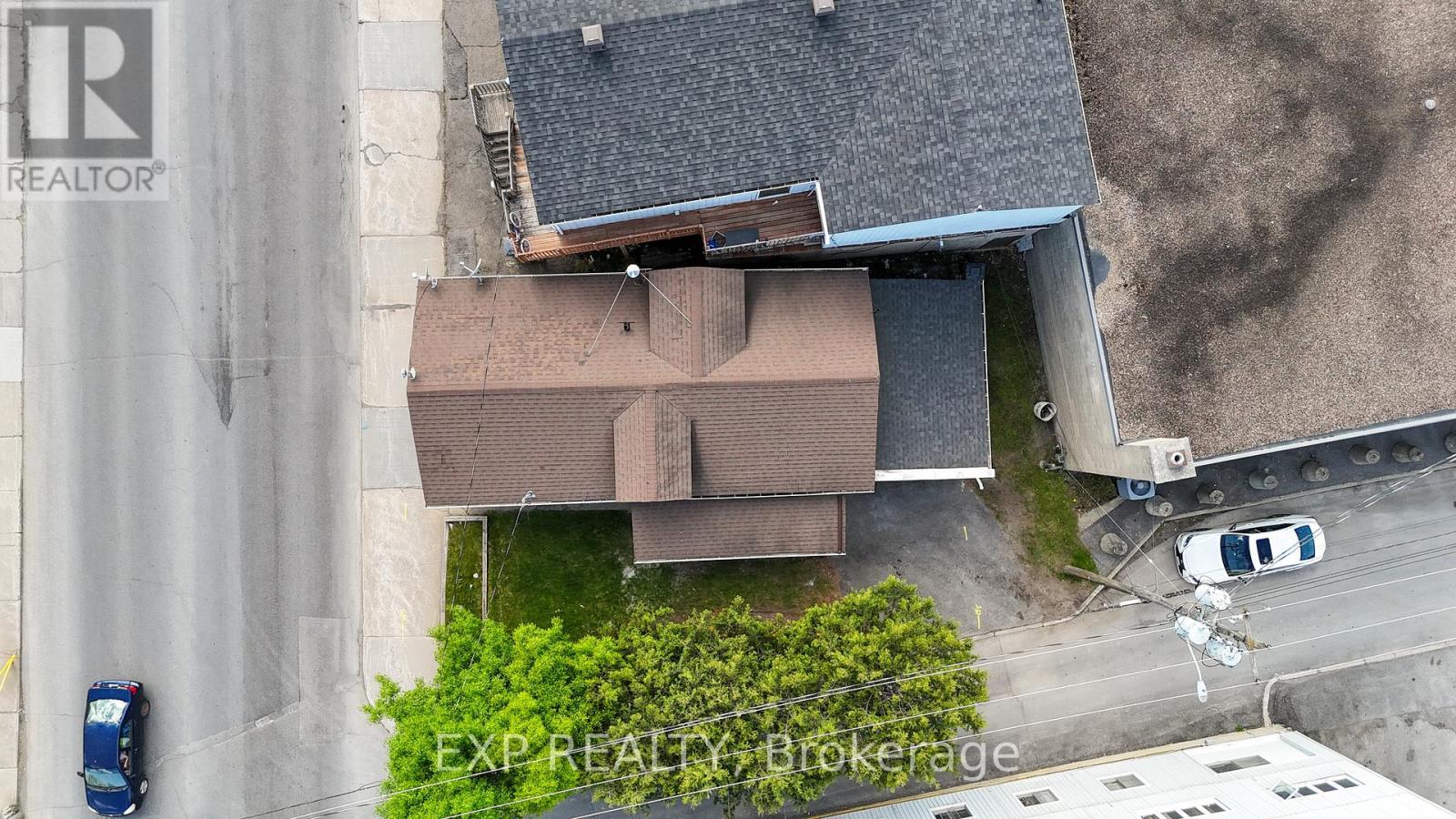 












467 MAIN STREET

,
Hawkesbury,




Ontario
K6A2S6

