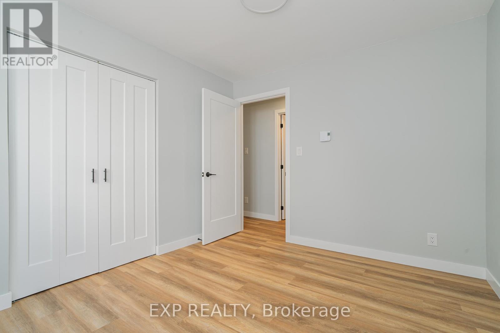 












467 MAIN STREET

,
Hawkesbury,




Ontario
K6A2S6

