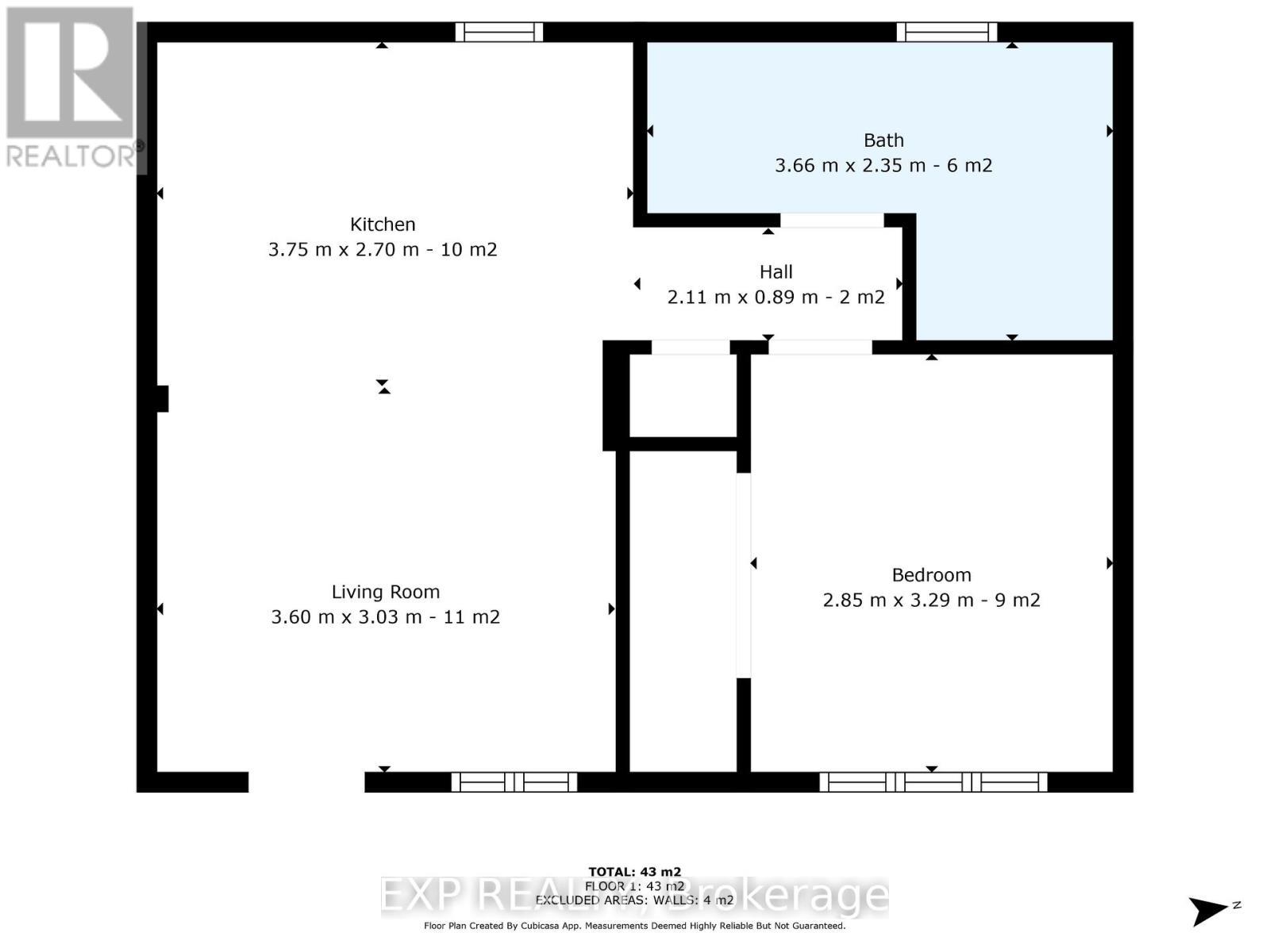 












467 MAIN STREET

,
Hawkesbury,




Ontario
K6A2S6

