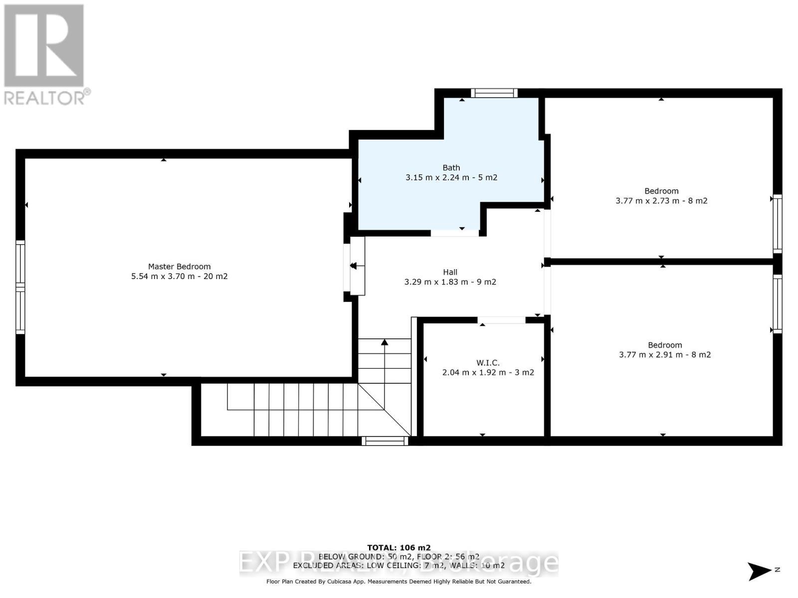 












467 MAIN STREET

,
Hawkesbury,




Ontario
K6A2S6

