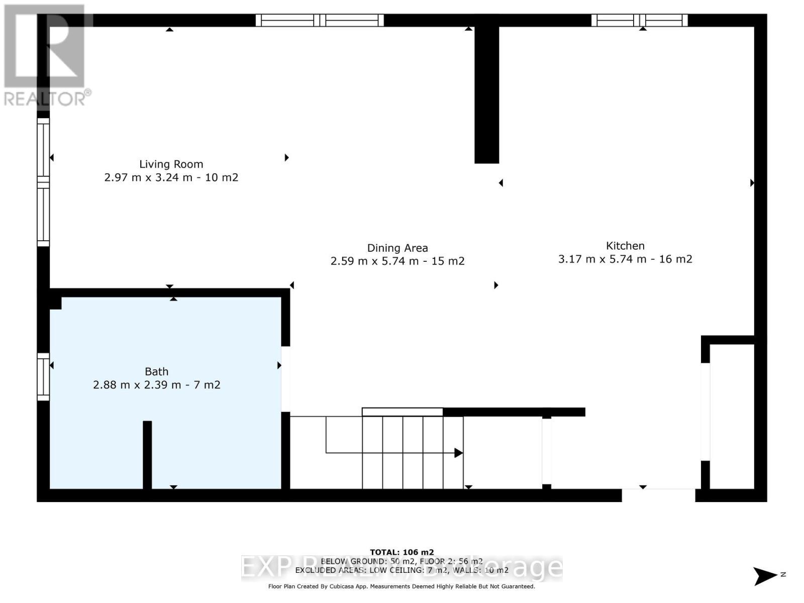 












467 MAIN STREET

,
Hawkesbury,




Ontario
K6A2S6

