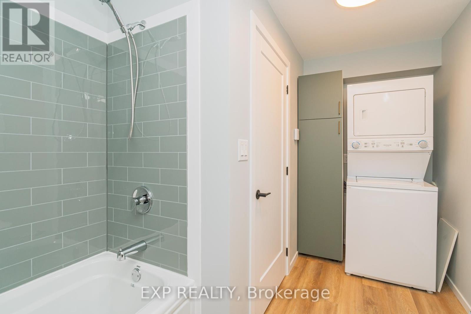












467 MAIN STREET

,
Hawkesbury,




Ontario
K6A2S6

