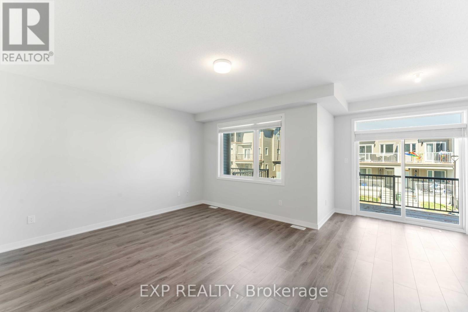 












322 OLIVENITE PRIVATE

,
Ottawa,




Ontario
K2J7J4

