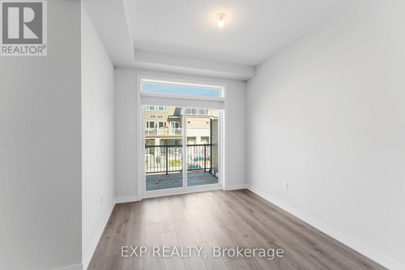 












322 OLIVENITE PRIVATE

,
Ottawa,




Ontario
K2J7J4

