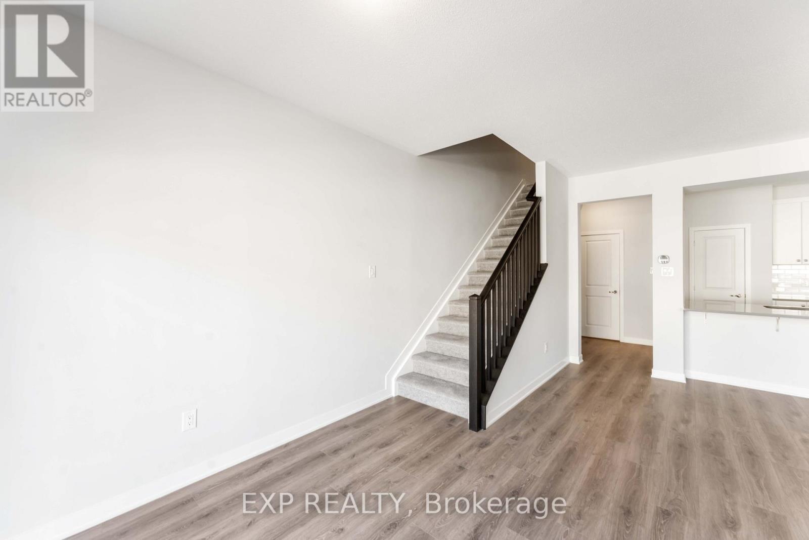 












322 OLIVENITE PRIVATE

,
Ottawa,




Ontario
K2J7J4

