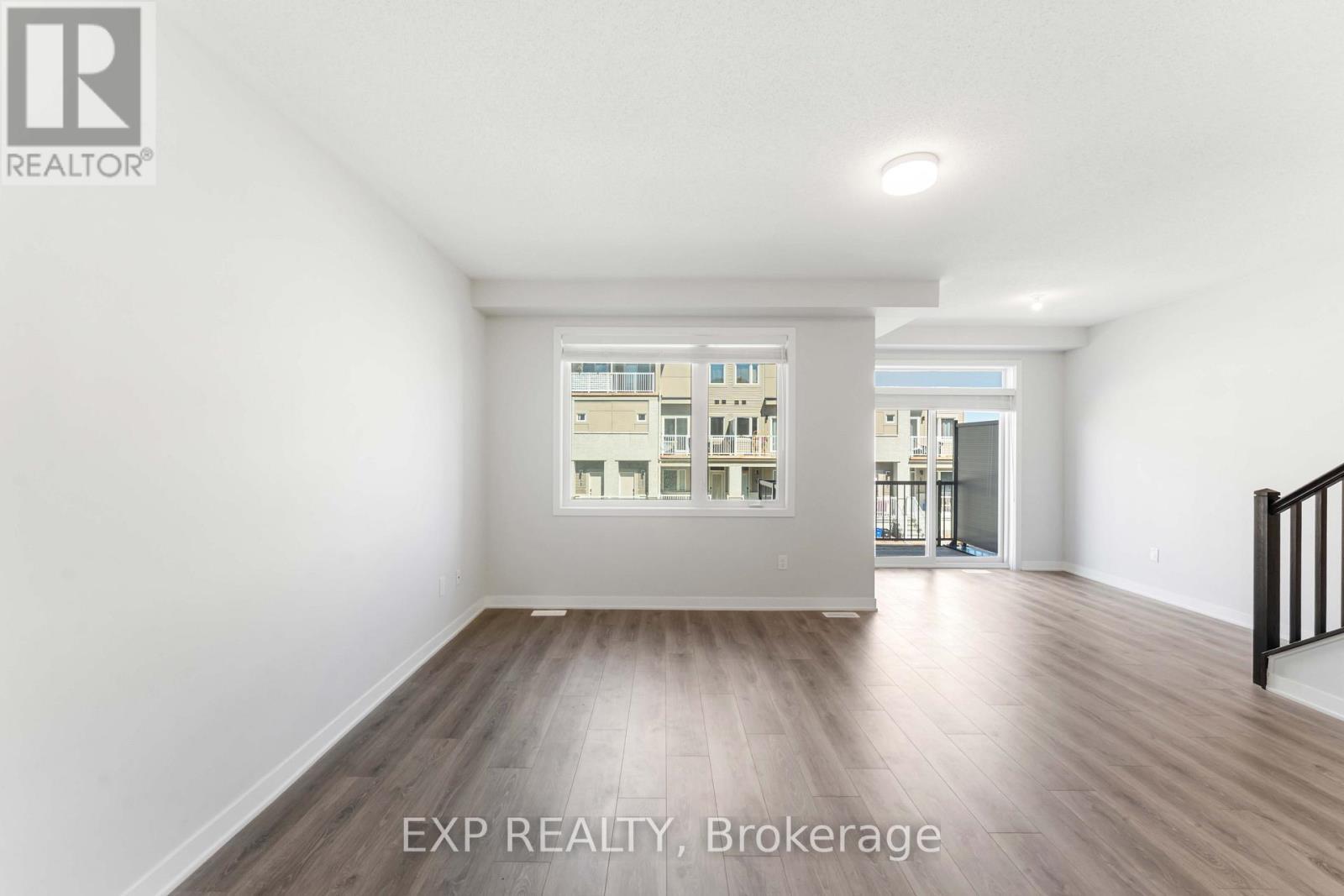 












322 OLIVENITE PRIVATE

,
Ottawa,




Ontario
K2J7J4

