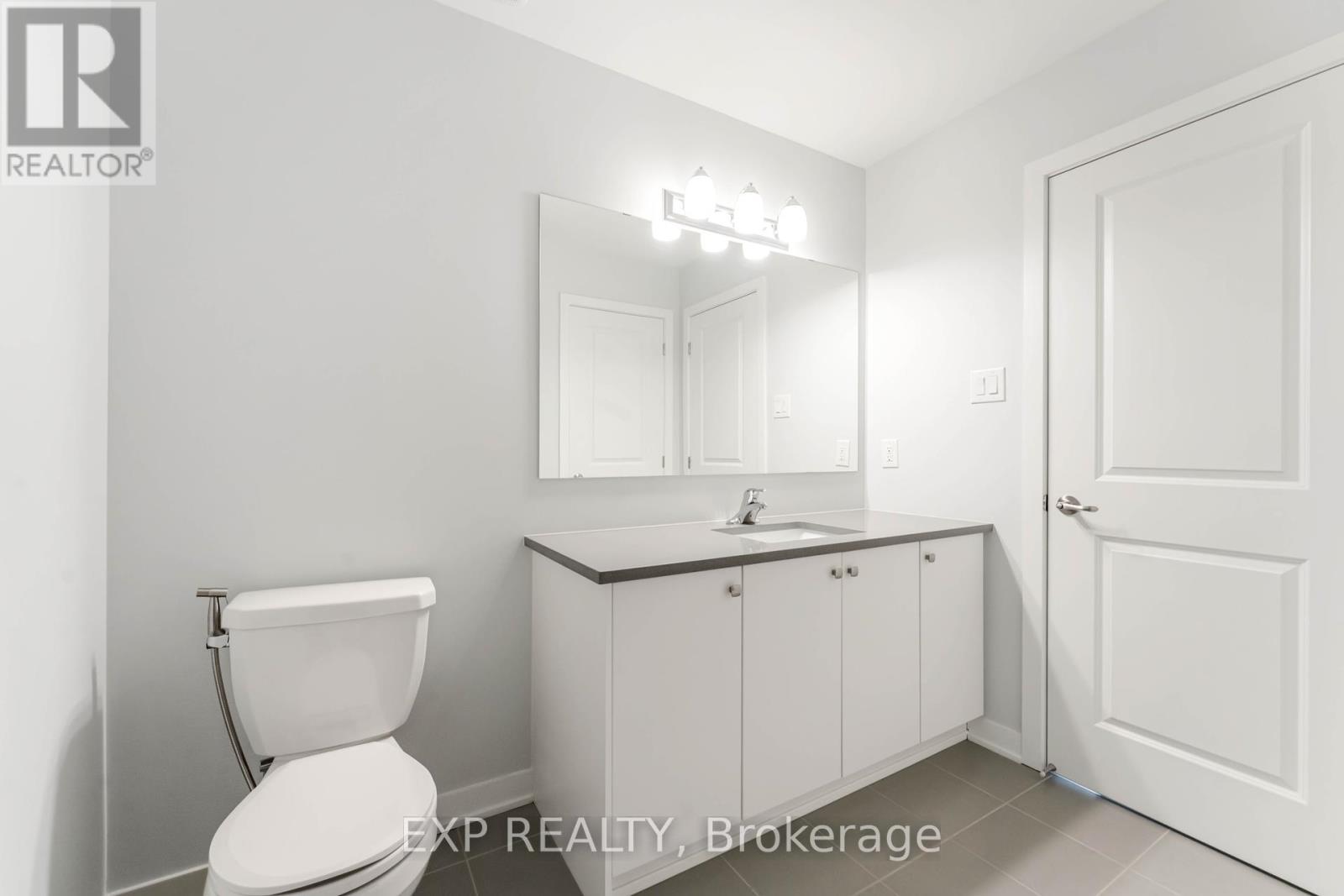 












322 OLIVENITE PRIVATE

,
Ottawa,




Ontario
K2J7J4

