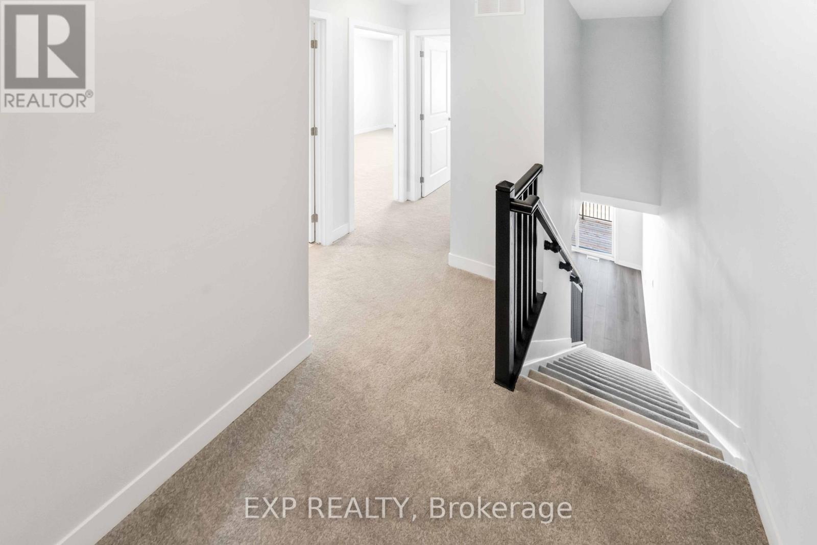 












322 OLIVENITE PRIVATE

,
Ottawa,




Ontario
K2J7J4

