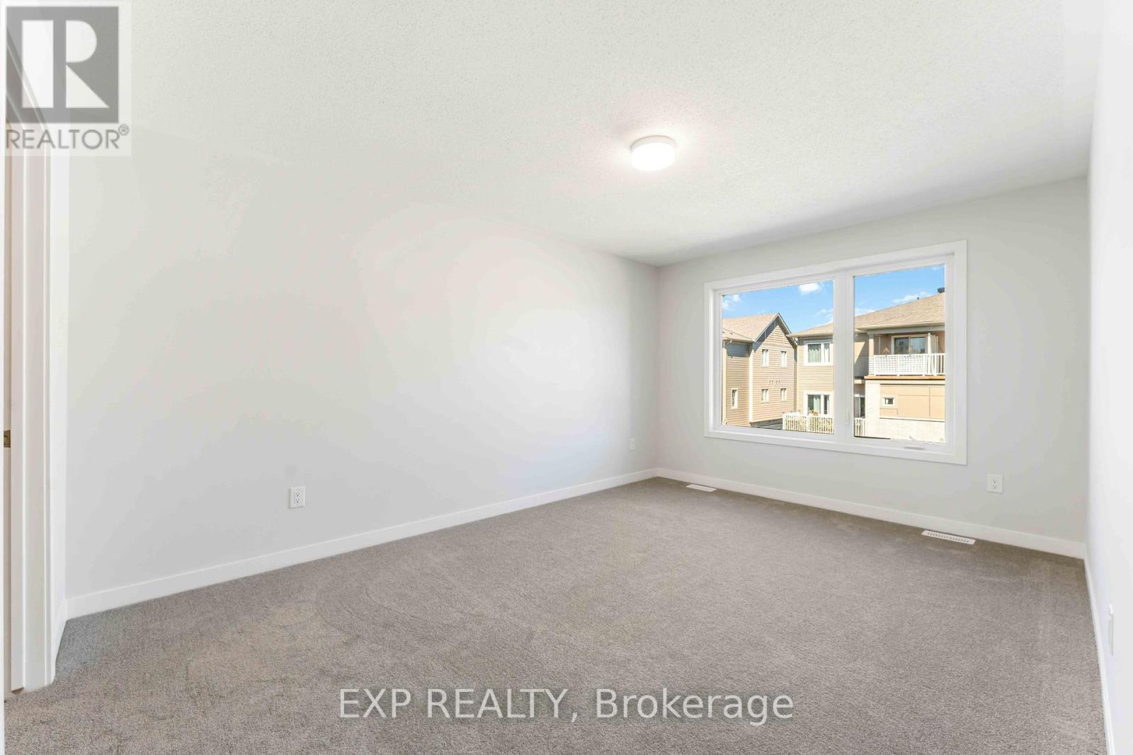 












322 OLIVENITE PRIVATE

,
Ottawa,




Ontario
K2J7J4

