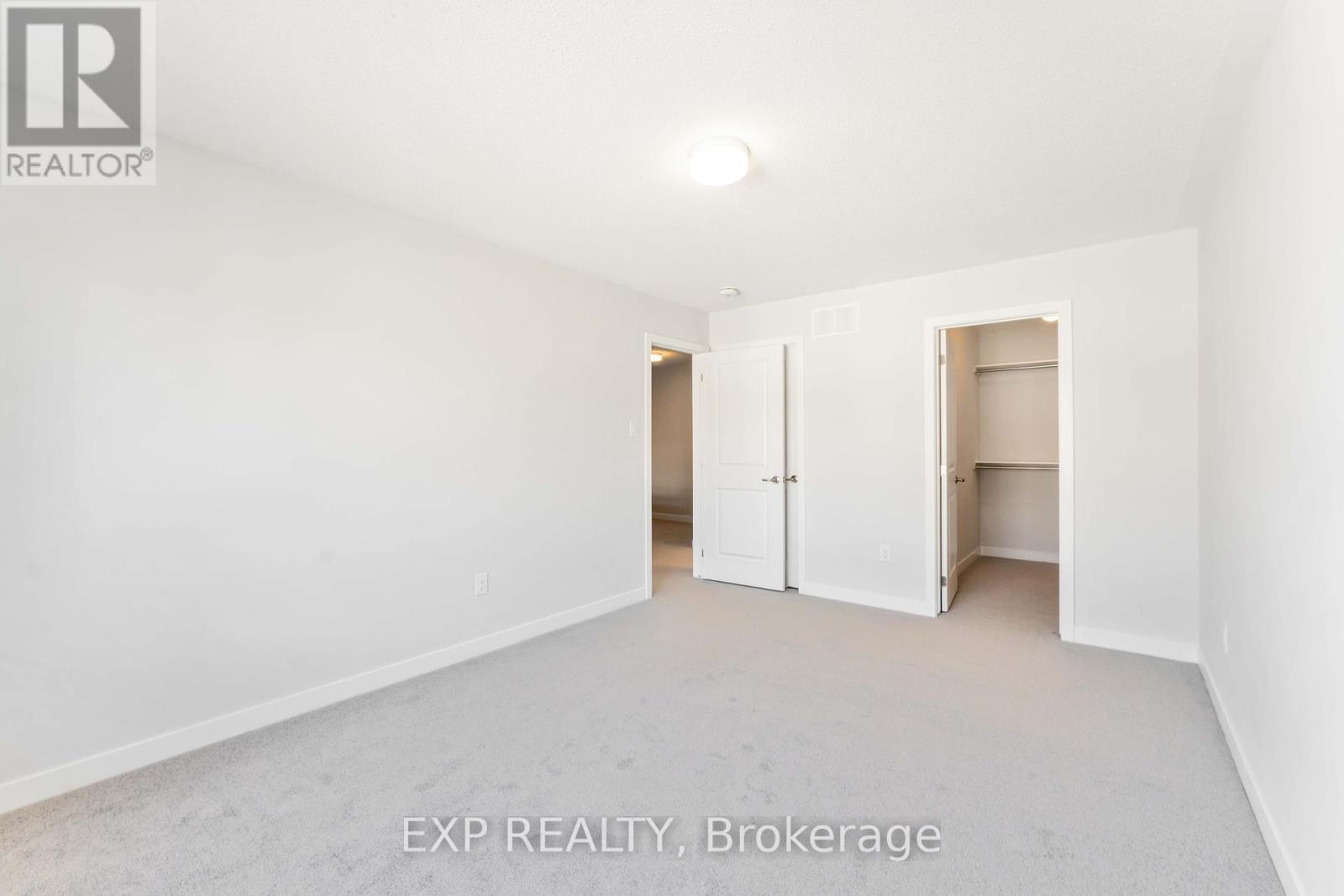 












322 OLIVENITE PRIVATE

,
Ottawa,




Ontario
K2J7J4


