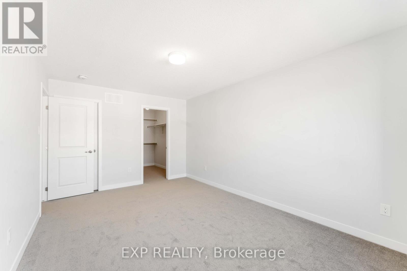 












322 OLIVENITE PRIVATE

,
Ottawa,




Ontario
K2J7J4

