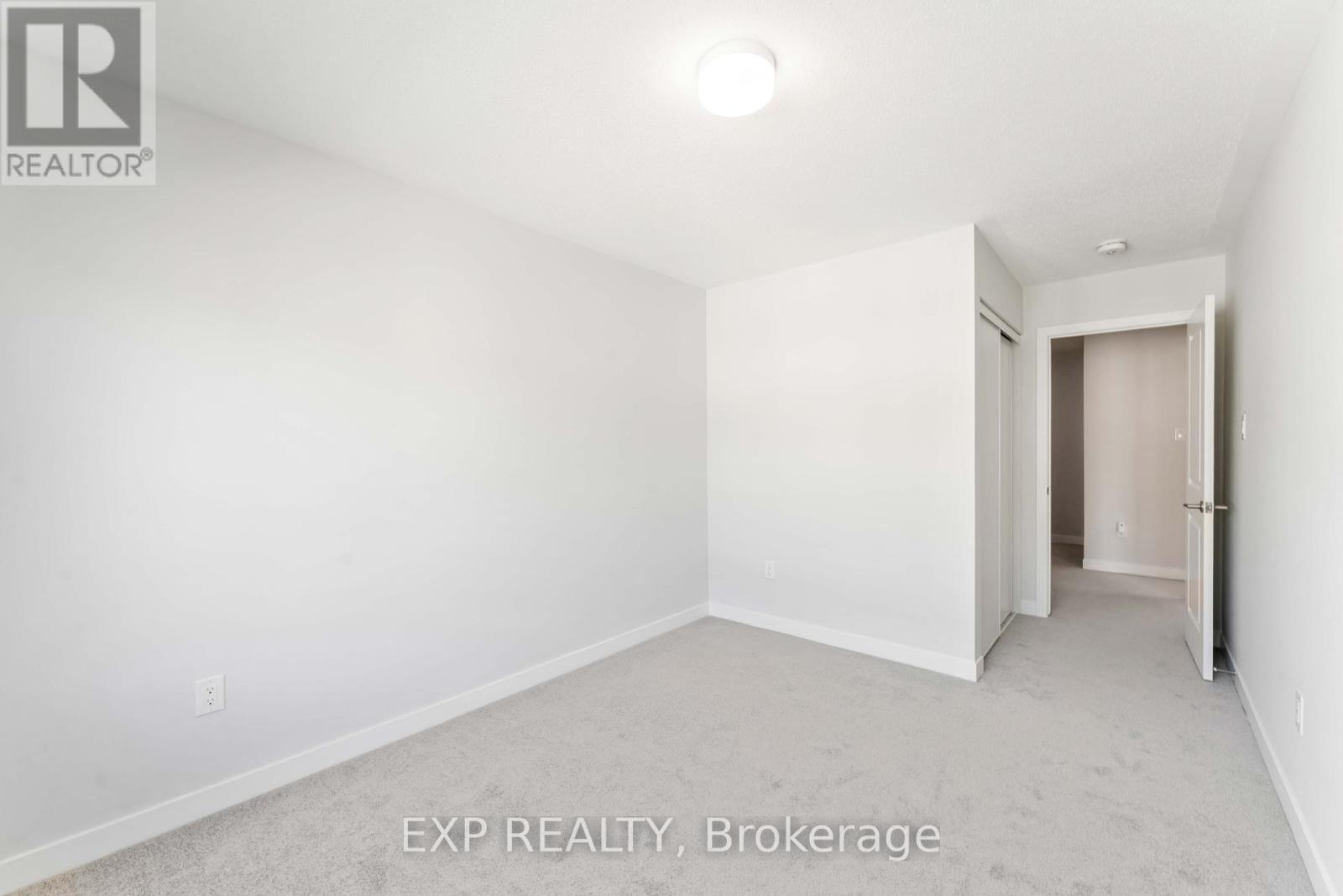 












322 OLIVENITE PRIVATE

,
Ottawa,




Ontario
K2J7J4

