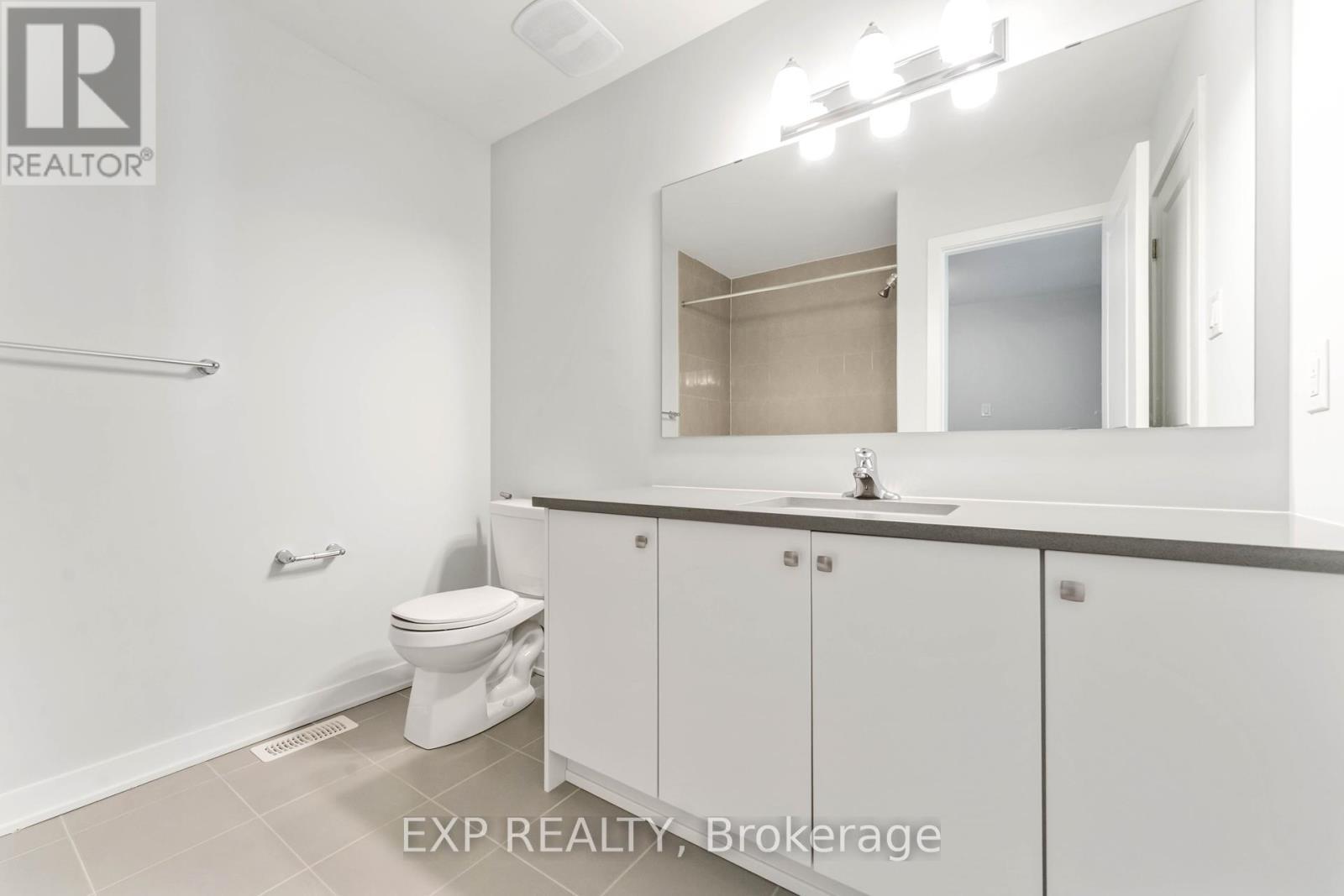 












322 OLIVENITE PRIVATE

,
Ottawa,




Ontario
K2J7J4

