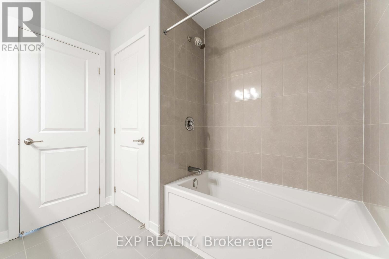 












322 OLIVENITE PRIVATE

,
Ottawa,




Ontario
K2J7J4

