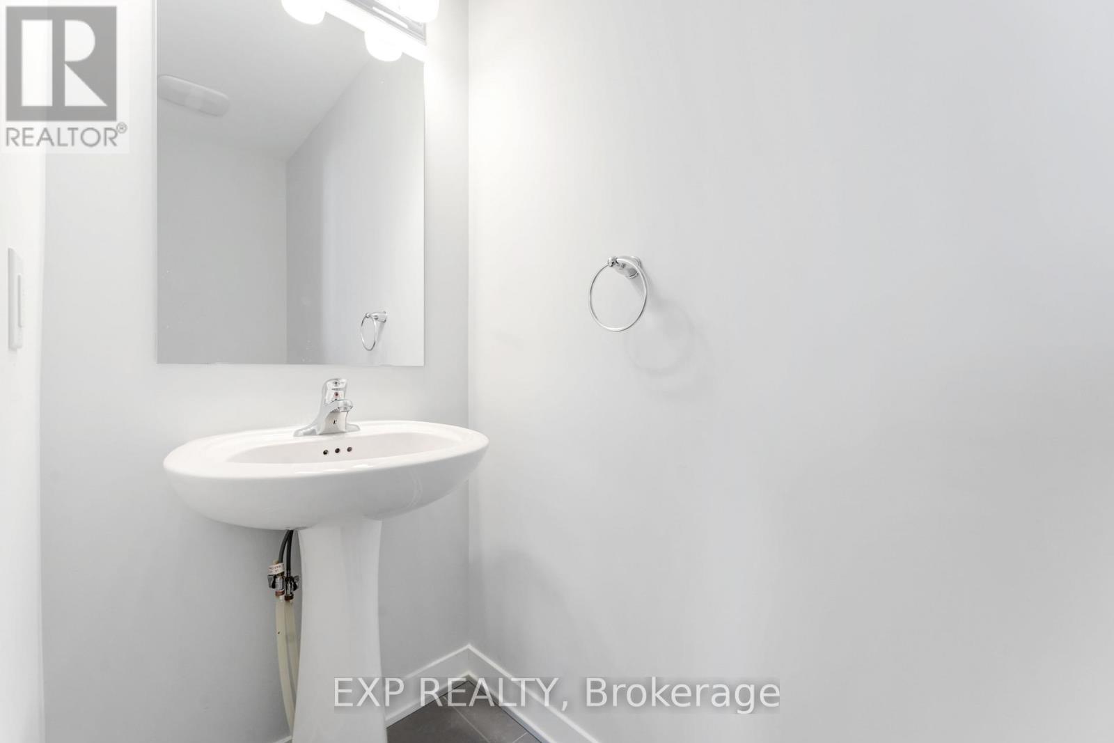 












322 OLIVENITE PRIVATE

,
Ottawa,




Ontario
K2J7J4

