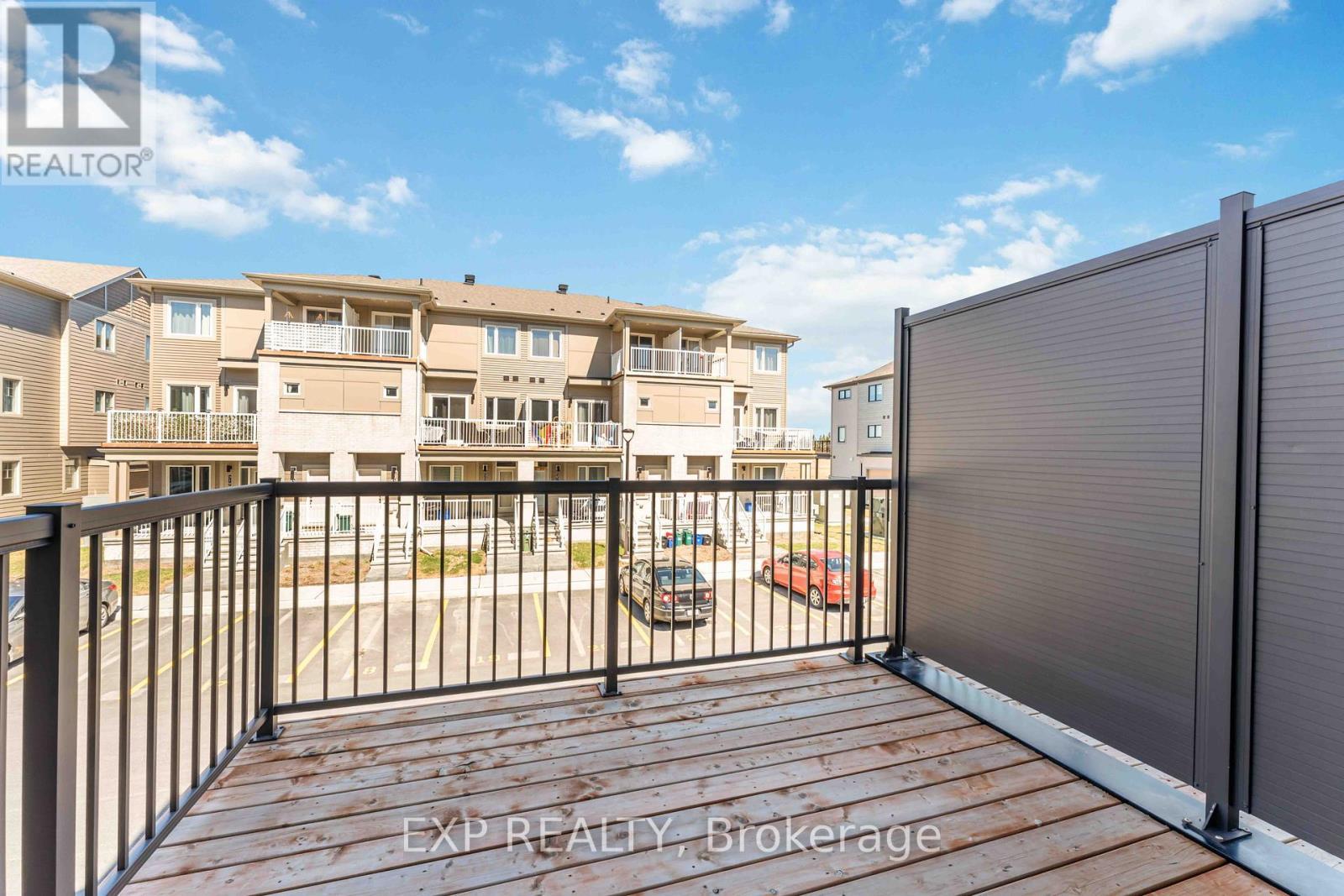 












322 OLIVENITE PRIVATE

,
Ottawa,




Ontario
K2J7J4


