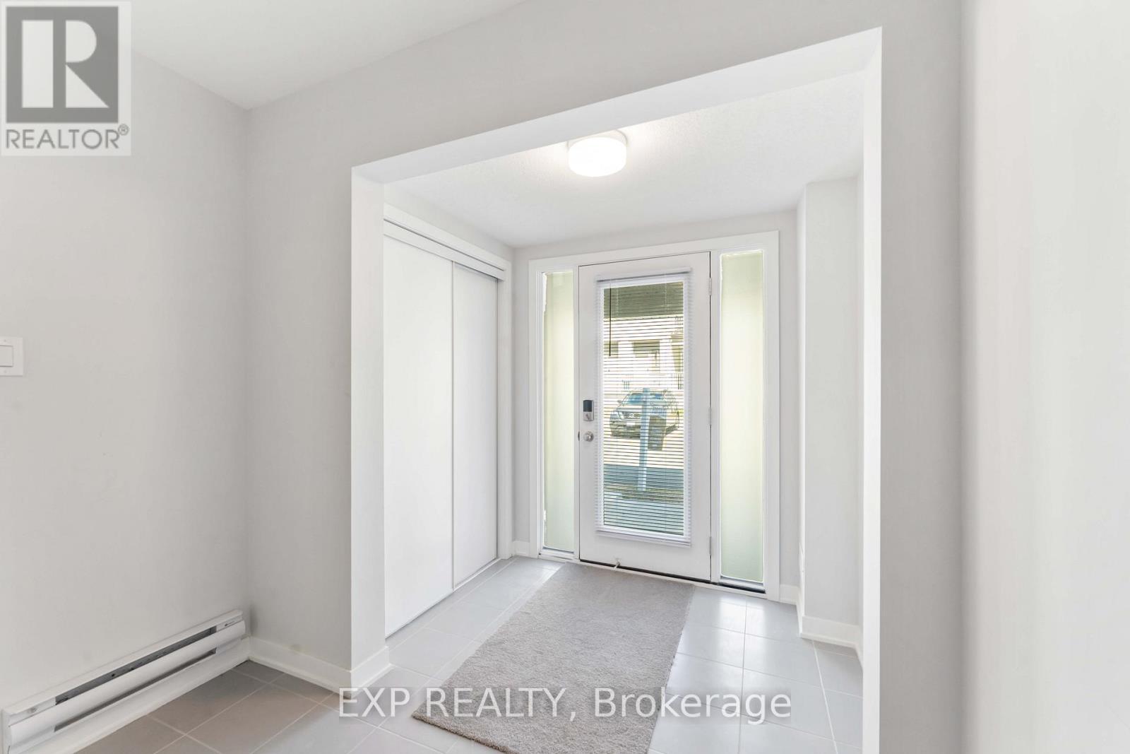 












322 OLIVENITE PRIVATE

,
Ottawa,




Ontario
K2J7J4

