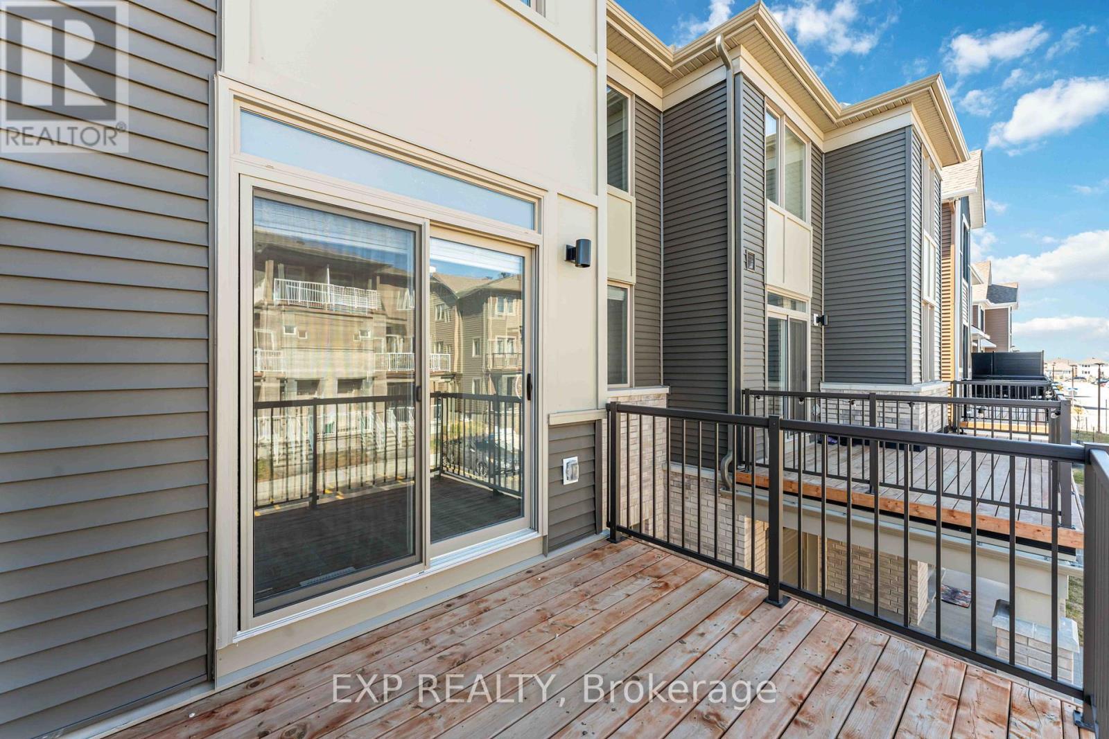 












322 OLIVENITE PRIVATE

,
Ottawa,




Ontario
K2J7J4

