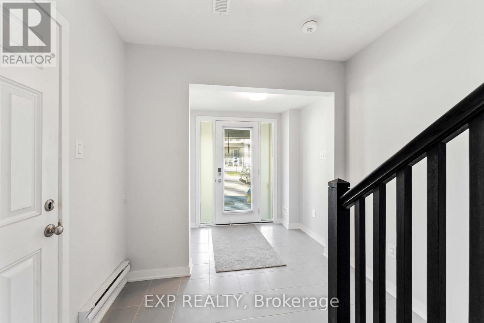 












322 OLIVENITE PRIVATE

,
Ottawa,




Ontario
K2J7J4

