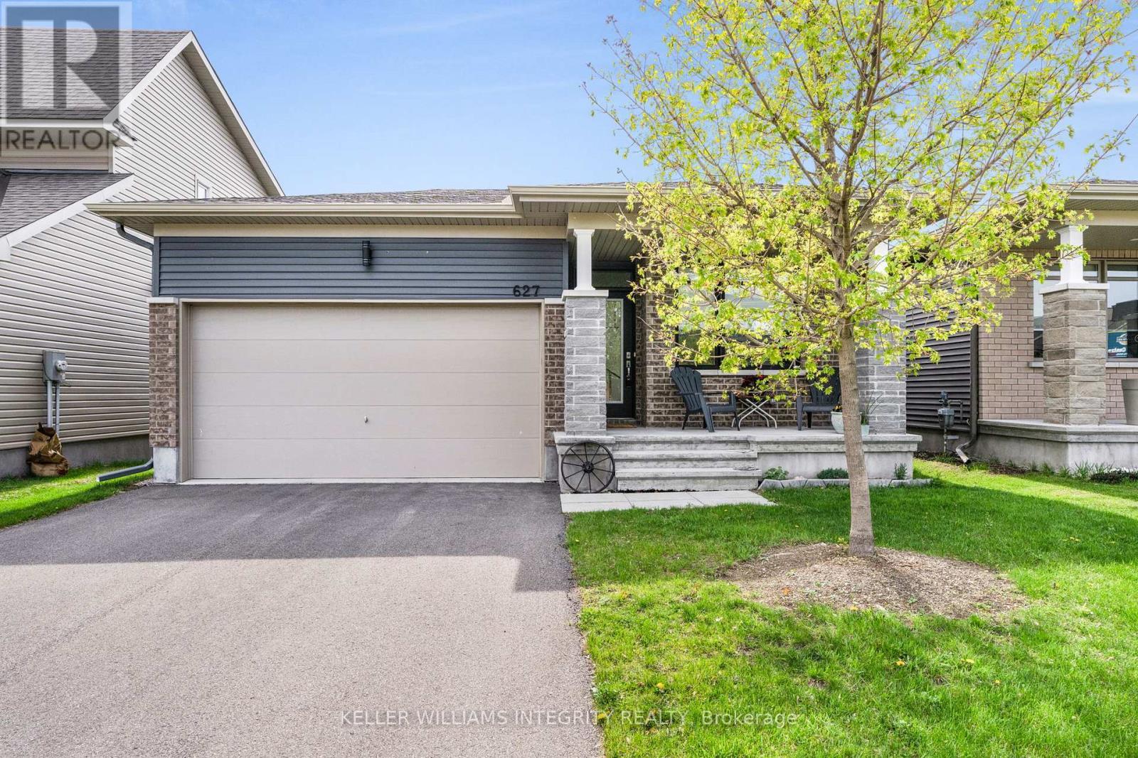 












627 RUBY STREET

,
Clarence-Rockland,




Ontario
K4K0H3

