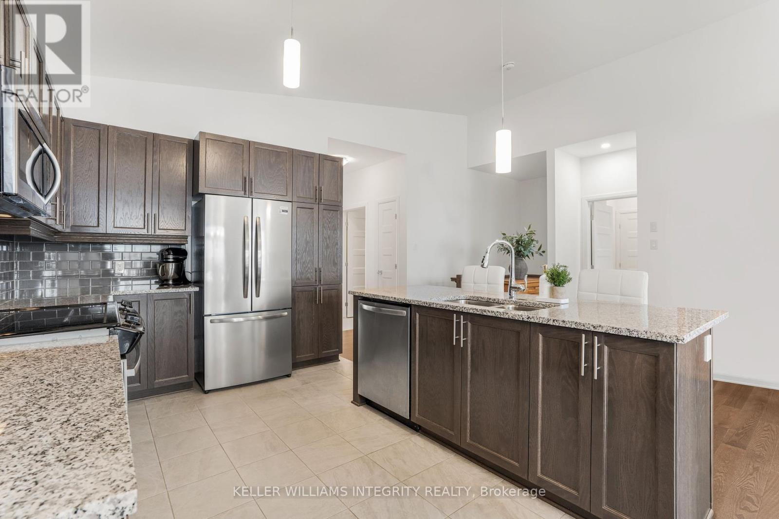 












627 RUBY STREET

,
Clarence-Rockland,




Ontario
K4K0H3

