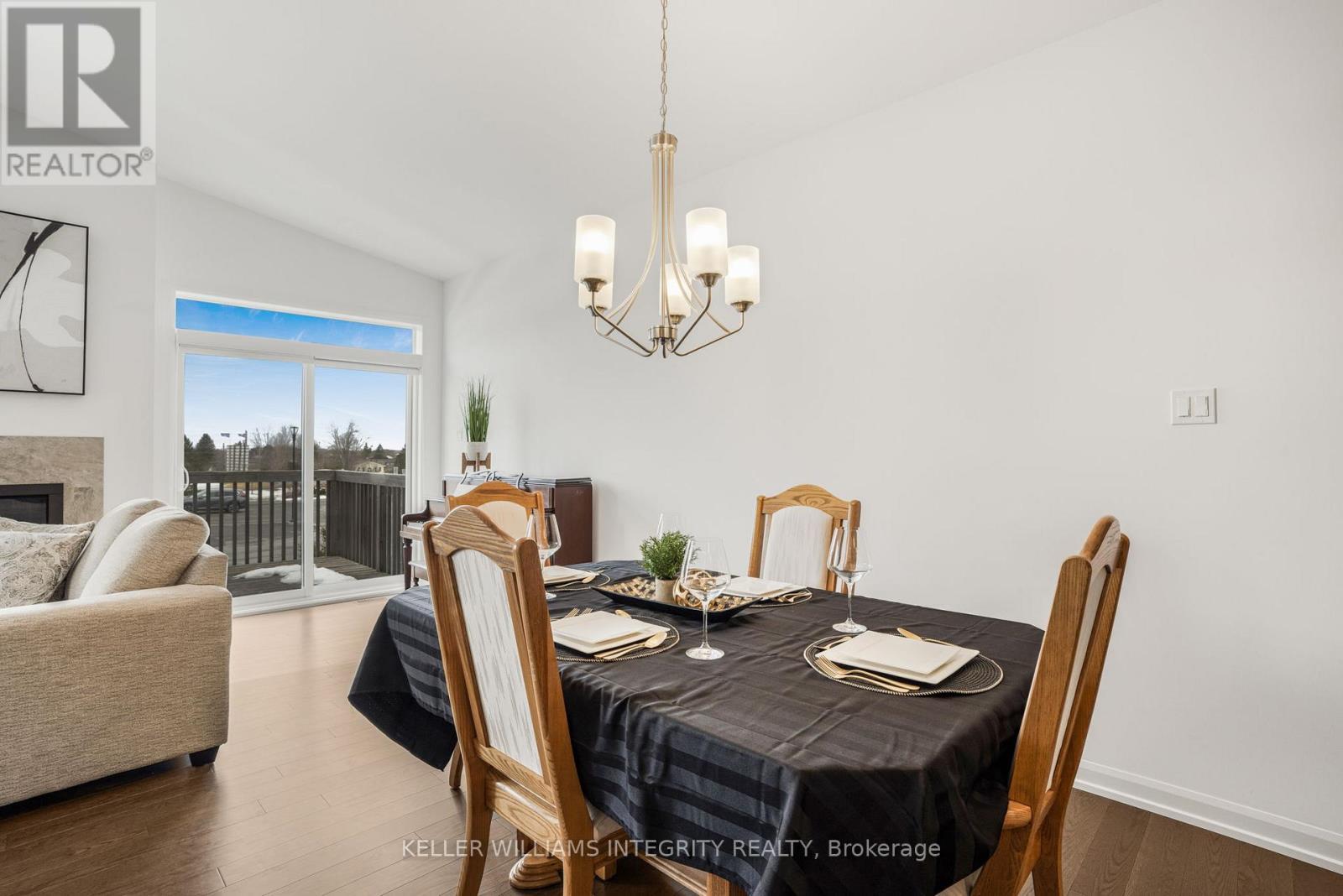 












627 RUBY STREET

,
Clarence-Rockland,




Ontario
K4K0H3

