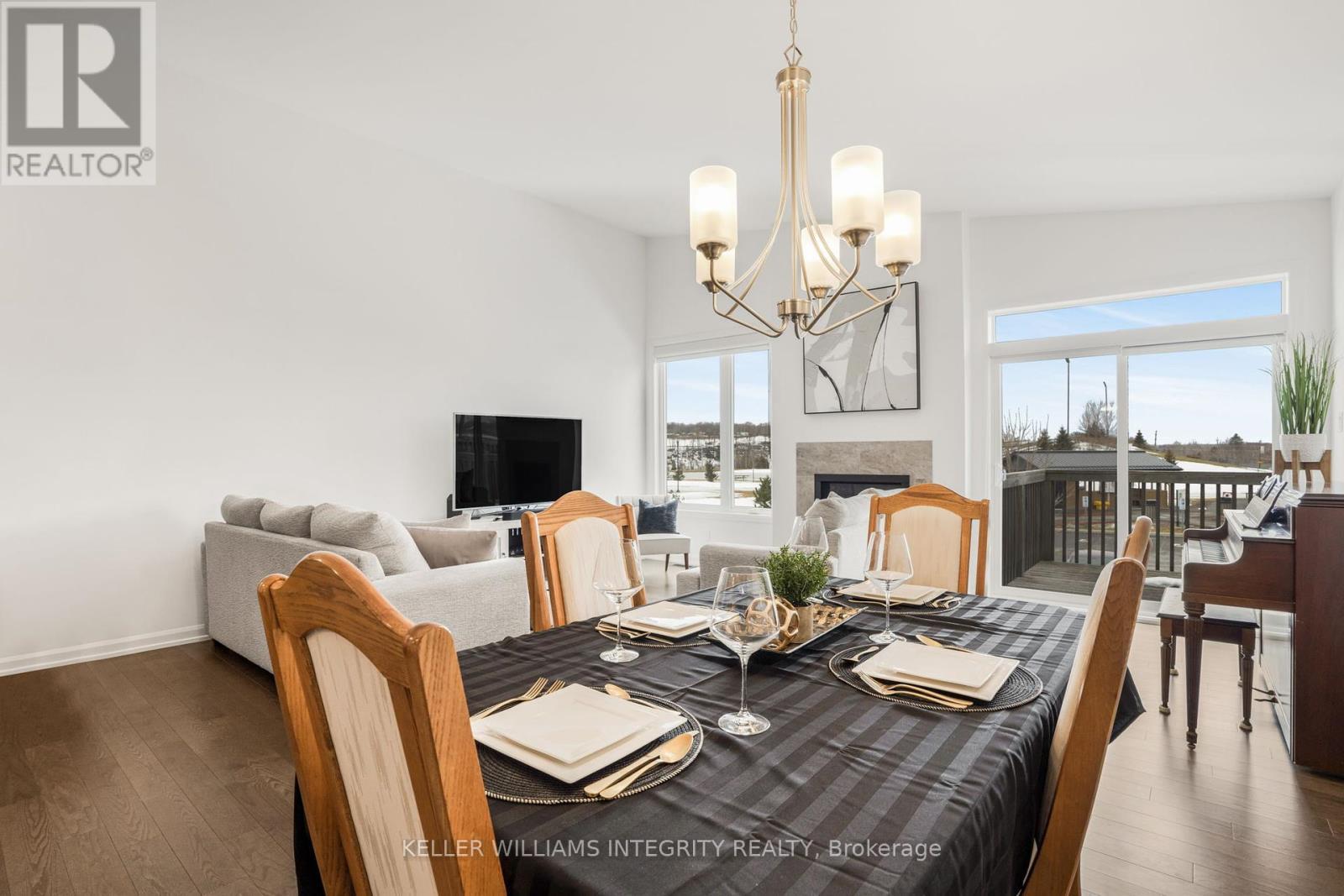 












627 RUBY STREET

,
Clarence-Rockland,




Ontario
K4K0H3


