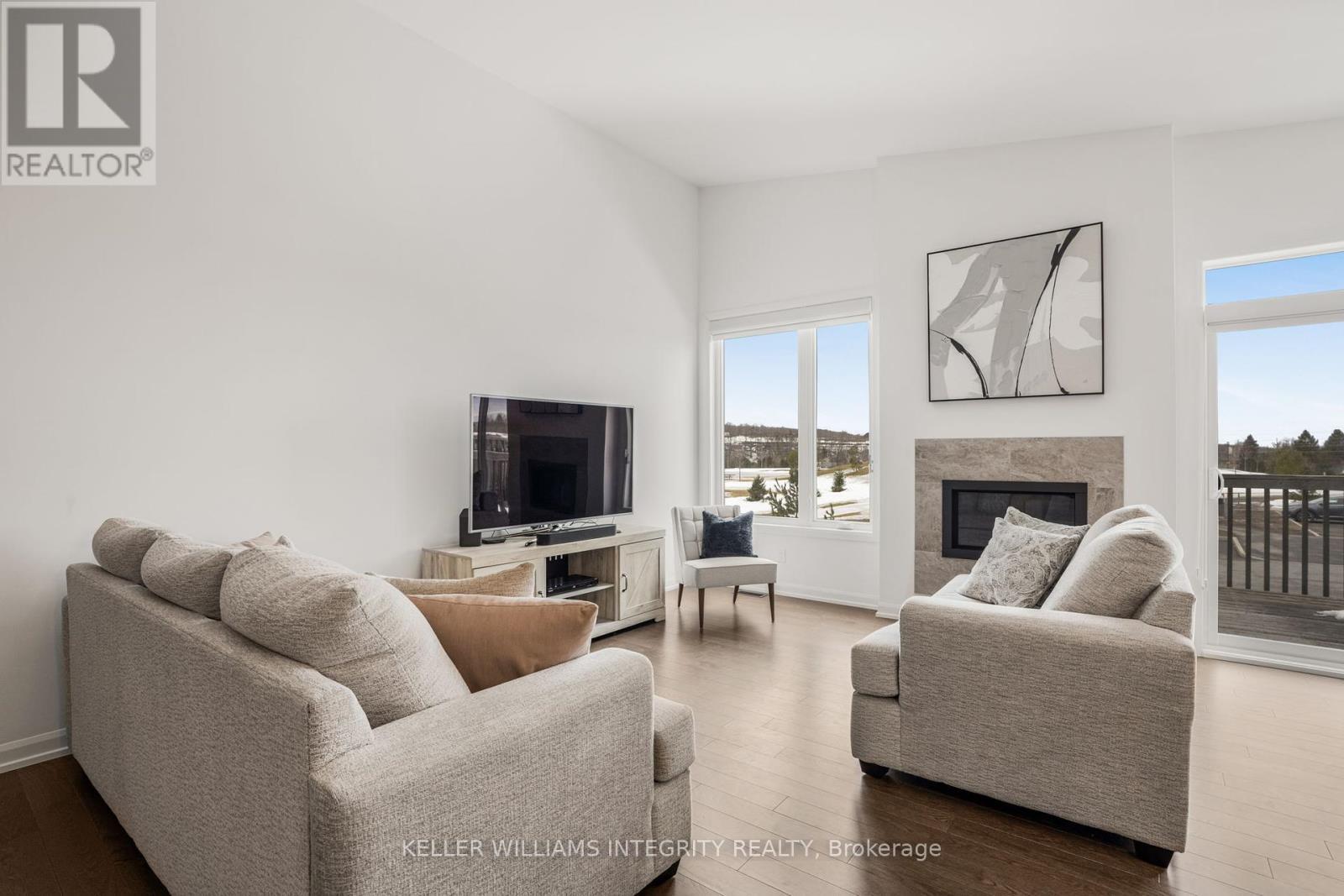 












627 RUBY STREET

,
Clarence-Rockland,




Ontario
K4K0H3

