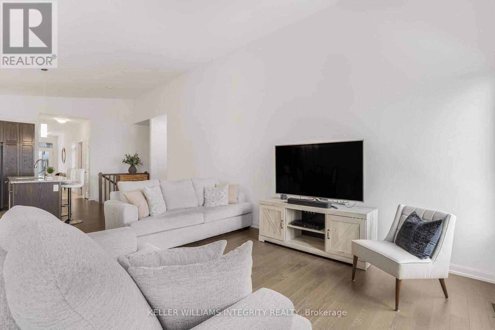 












627 RUBY STREET

,
Clarence-Rockland,




Ontario
K4K0H3


