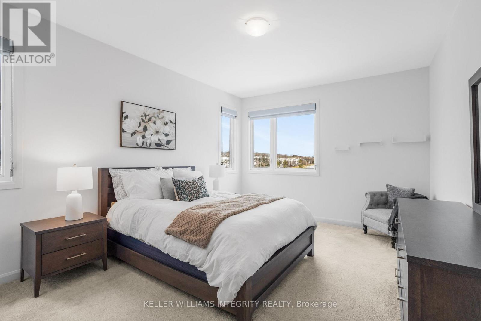 












627 RUBY STREET

,
Clarence-Rockland,




Ontario
K4K0H3

