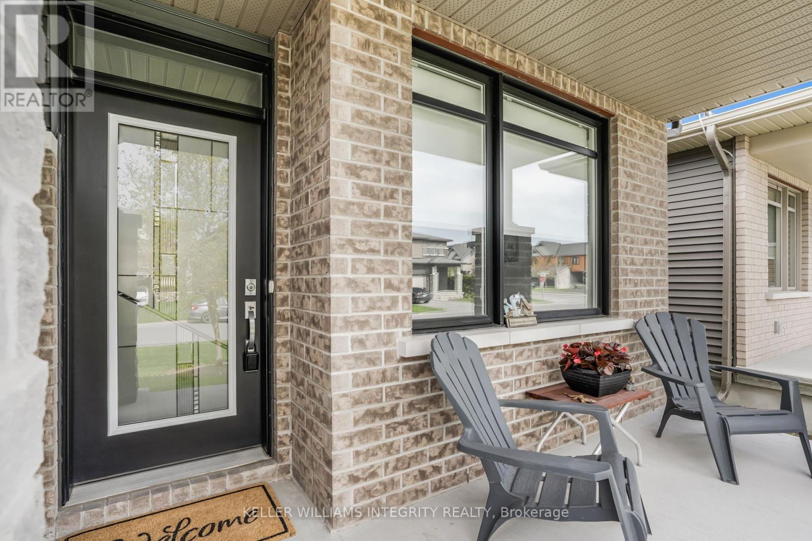 












627 RUBY STREET

,
Clarence-Rockland,




Ontario
K4K0H3

