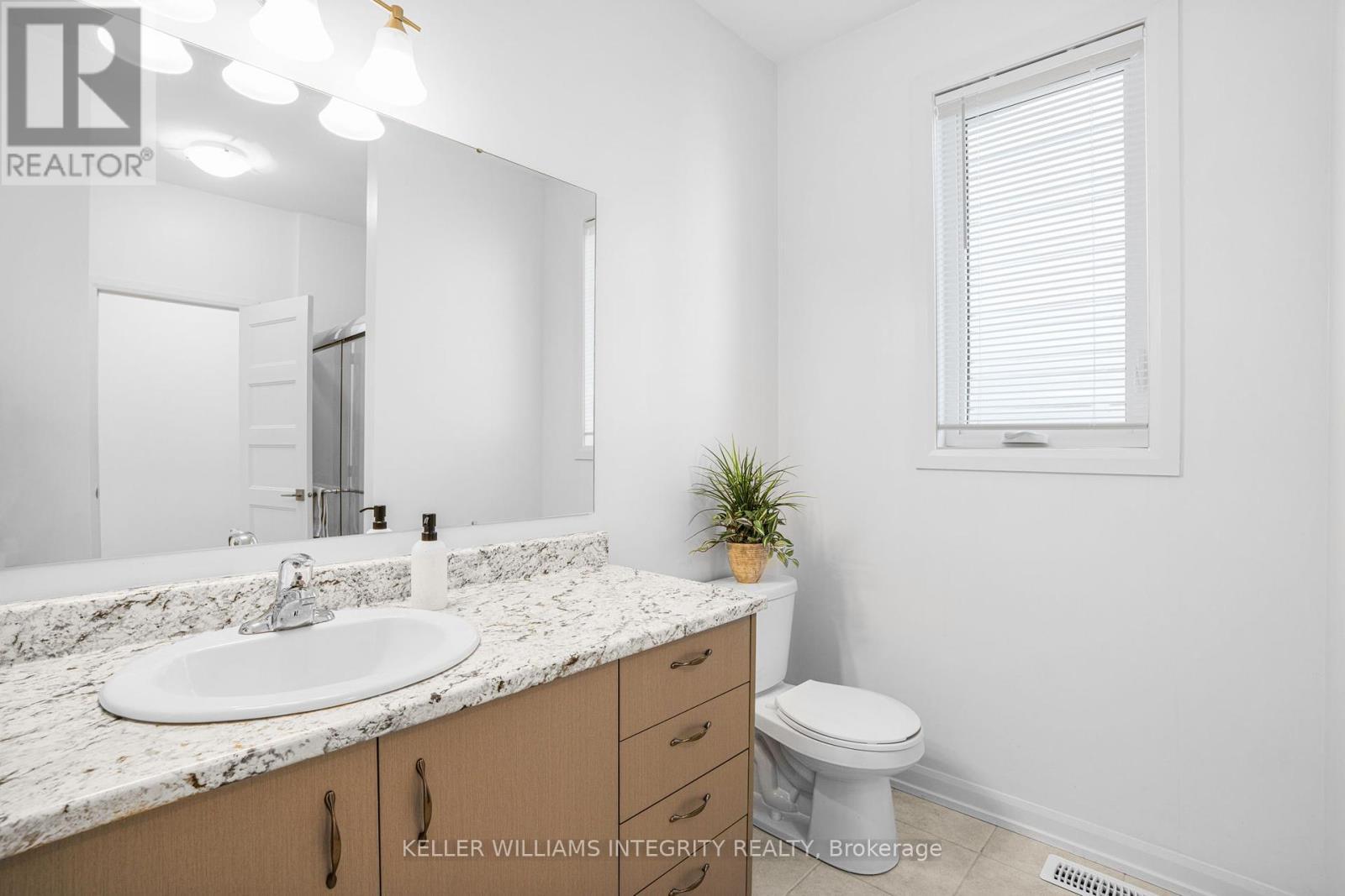 












627 RUBY STREET

,
Clarence-Rockland,




Ontario
K4K0H3

