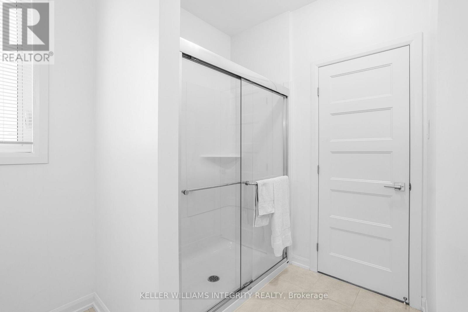 












627 RUBY STREET

,
Clarence-Rockland,




Ontario
K4K0H3

