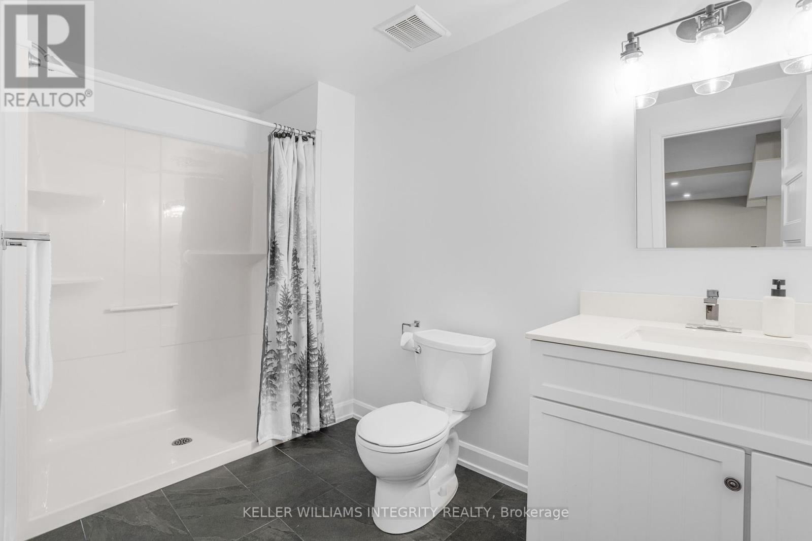 












627 RUBY STREET

,
Clarence-Rockland,




Ontario
K4K0H3

