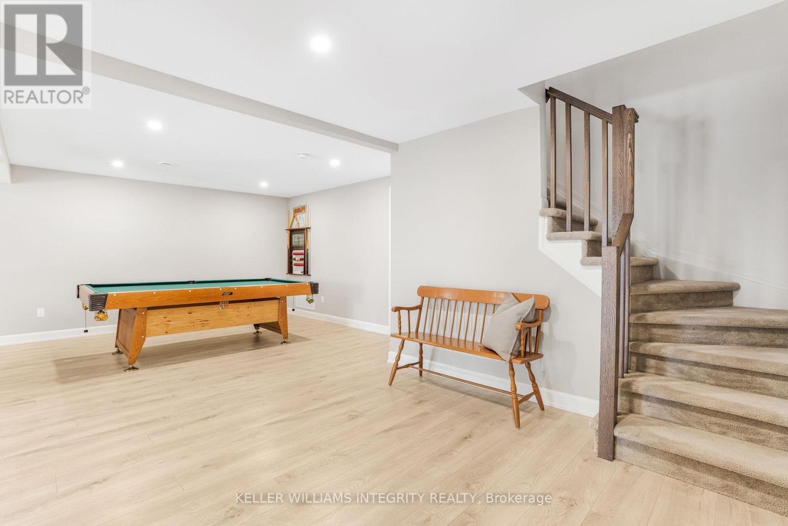 












627 RUBY STREET

,
Clarence-Rockland,




Ontario
K4K0H3

