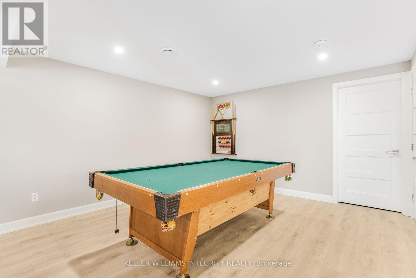












627 RUBY STREET

,
Clarence-Rockland,




Ontario
K4K0H3


