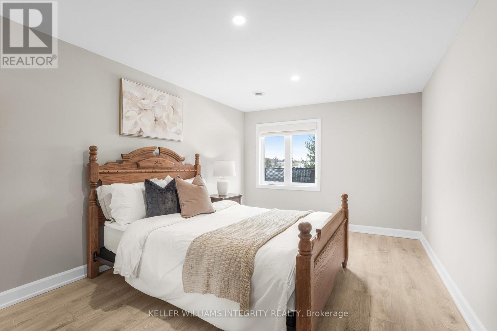 












627 RUBY STREET

,
Clarence-Rockland,




Ontario
K4K0H3


