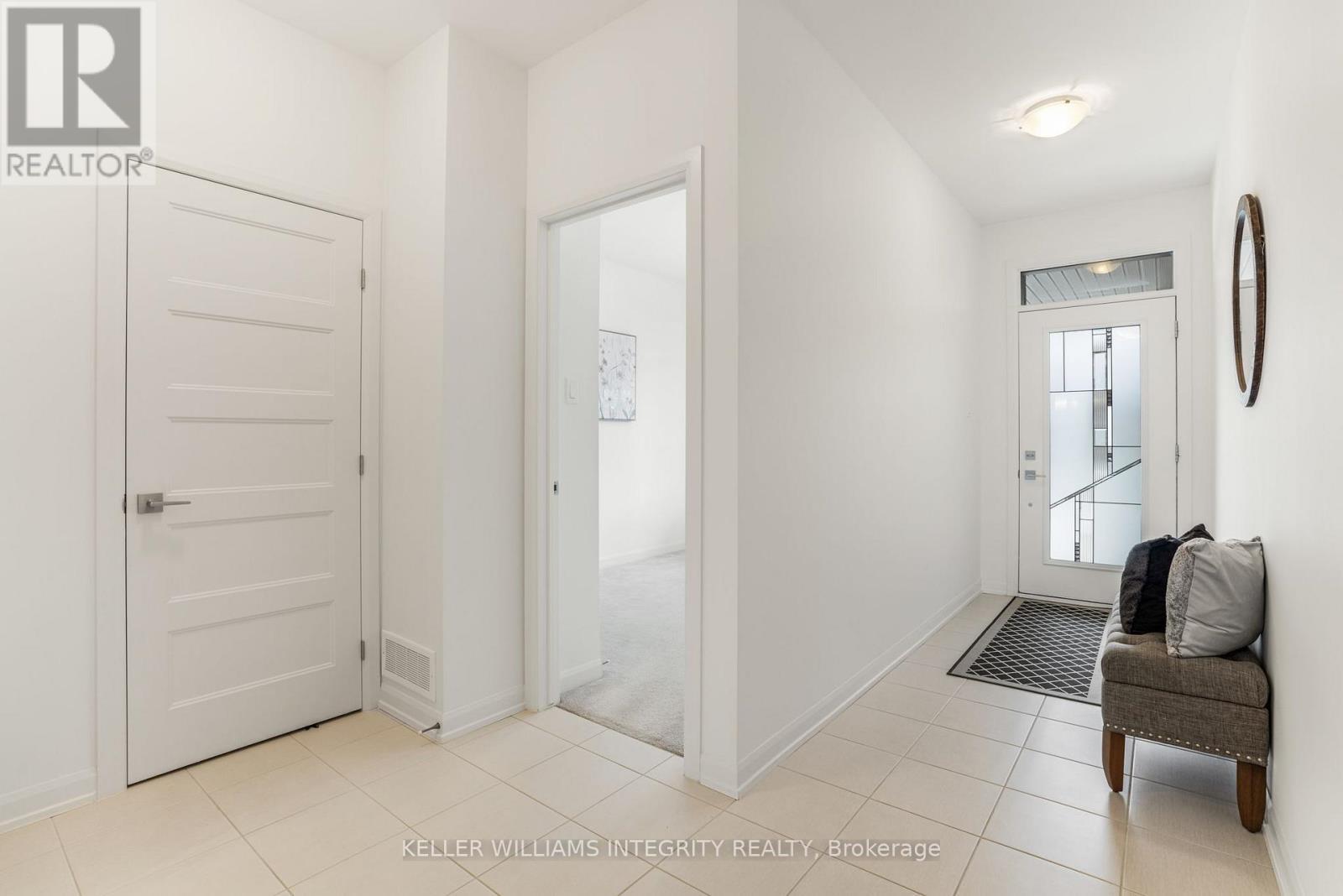 












627 RUBY STREET

,
Clarence-Rockland,




Ontario
K4K0H3

