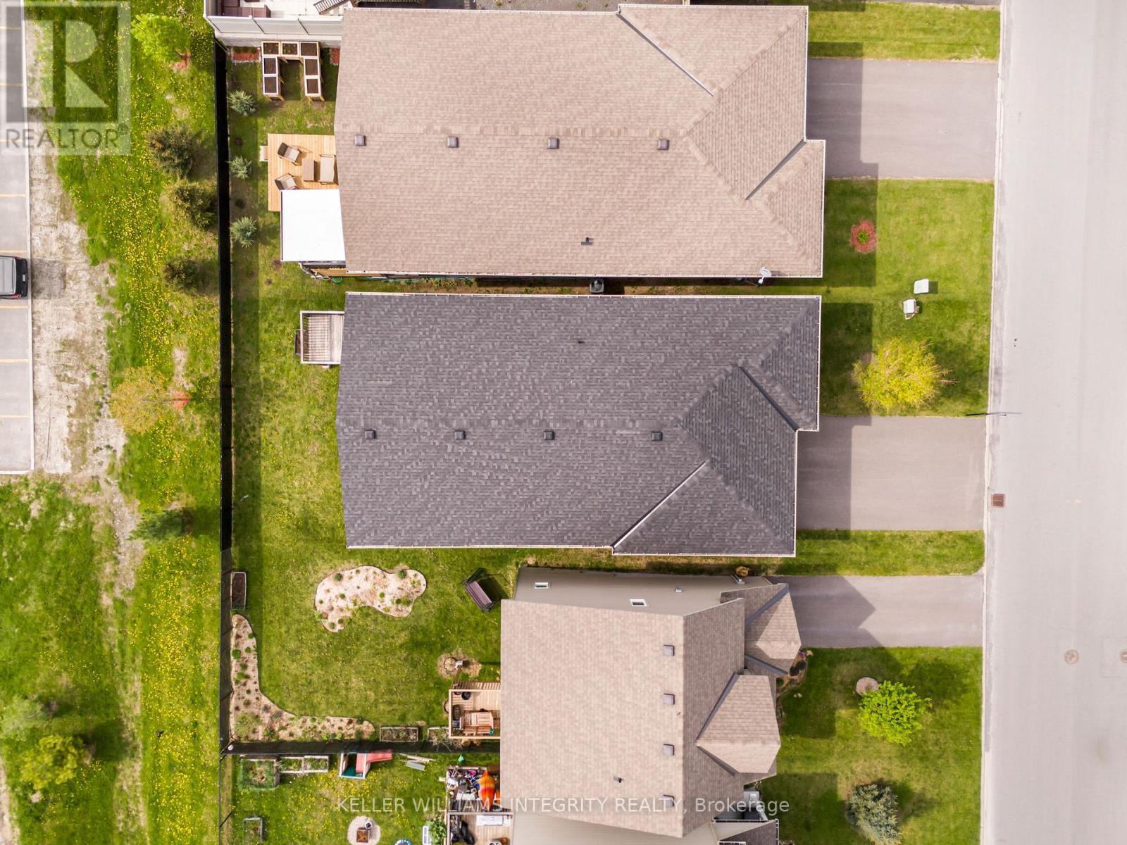 












627 RUBY STREET

,
Clarence-Rockland,




Ontario
K4K0H3


