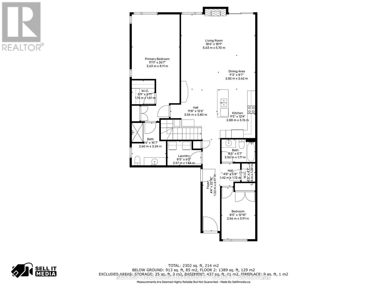 












627 RUBY STREET

,
Clarence-Rockland,




Ontario
K4K0H3

