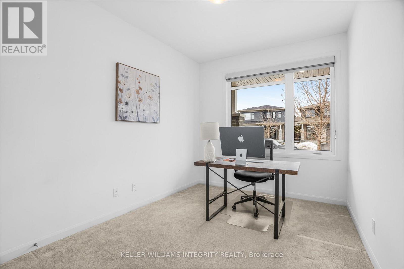 












627 RUBY STREET

,
Clarence-Rockland,




Ontario
K4K0H3

