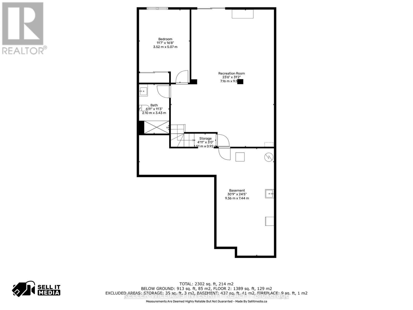 












627 RUBY STREET

,
Clarence-Rockland,




Ontario
K4K0H3

