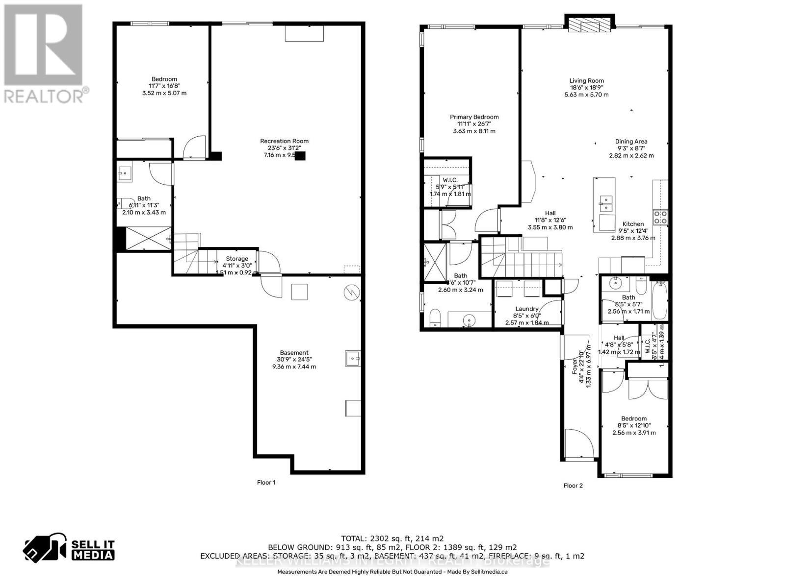 












627 RUBY STREET

,
Clarence-Rockland,




Ontario
K4K0H3

