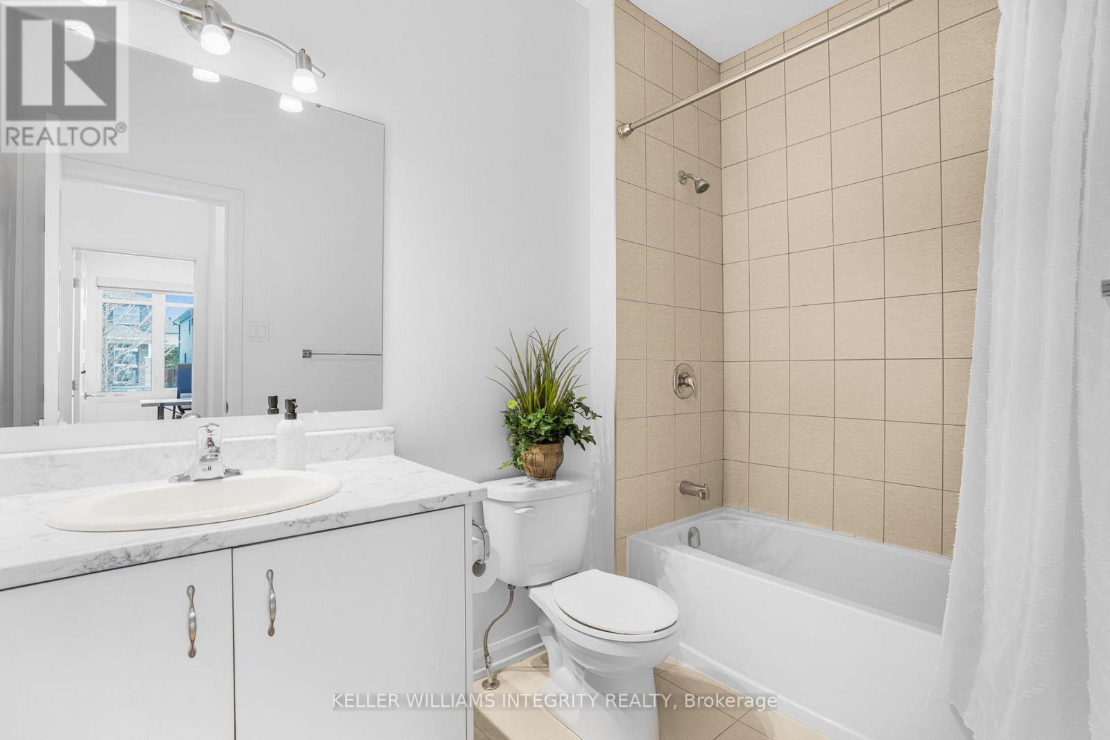 












627 RUBY STREET

,
Clarence-Rockland,




Ontario
K4K0H3

