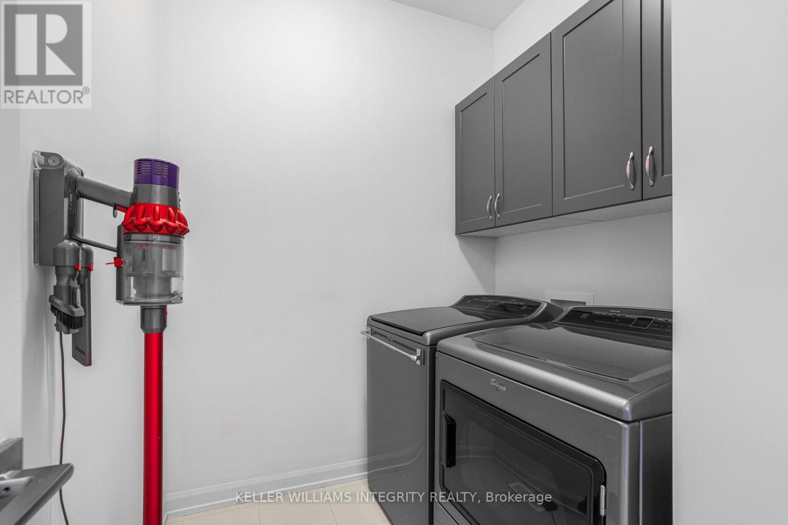 












627 RUBY STREET

,
Clarence-Rockland,




Ontario
K4K0H3

