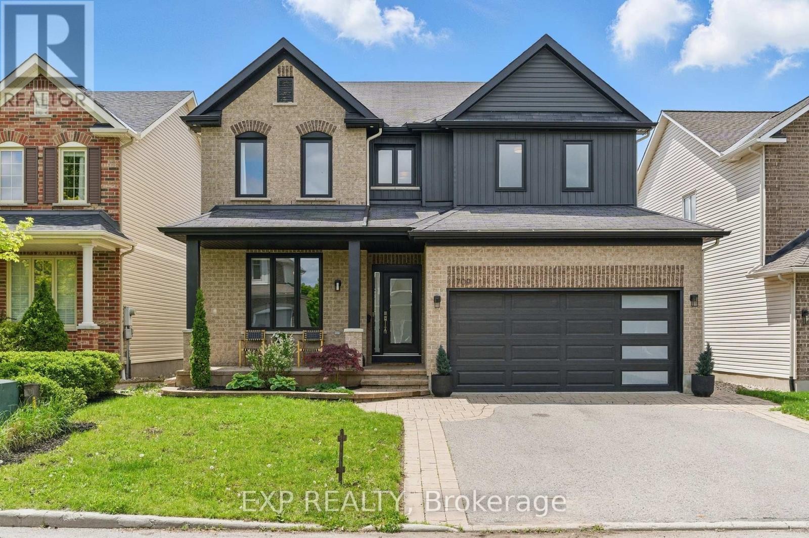 












709 OWLS CABIN AVENUE

,
Ottawa,




Ontario
K1V1X1

