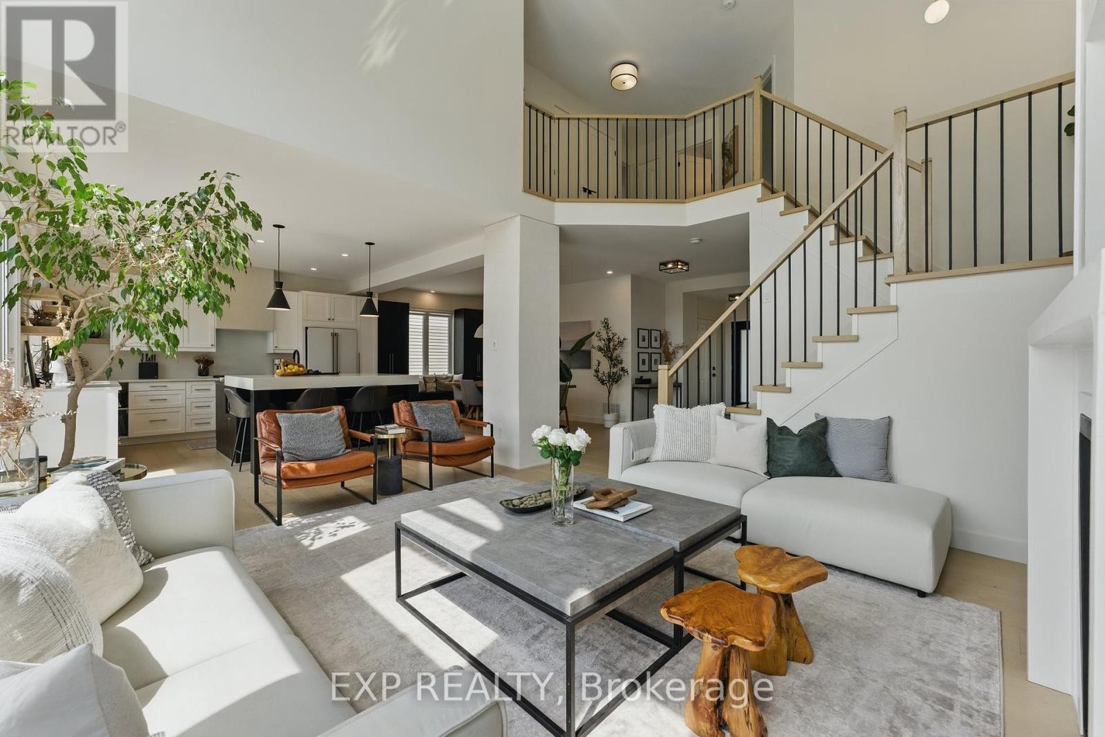 












709 OWLS CABIN AVENUE

,
Ottawa,




Ontario
K1V1X1

