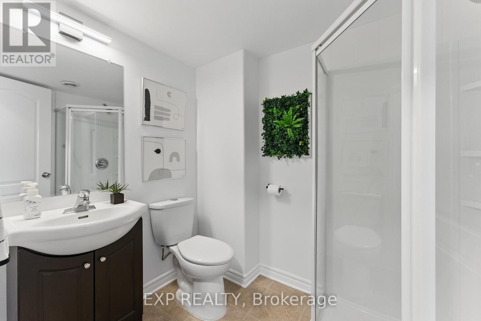 












709 OWLS CABIN AVENUE

,
Ottawa,




Ontario
K1V1X1

