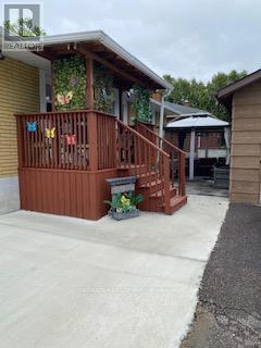 












101 CHARLES STREET

,
Arnprior,




Ontario
K7S1A9

