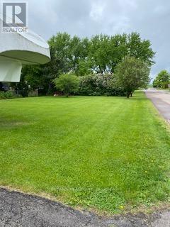 












101 CHARLES STREET

,
Arnprior,




Ontario
K7S1A9


